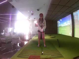 氪大鴨ivy