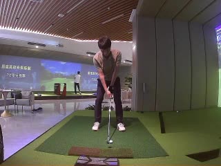 陳源明
