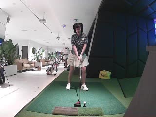 小仙女