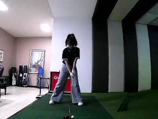 小林子
