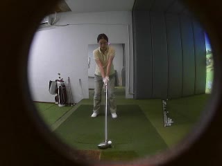 楠