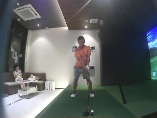 陳鵬