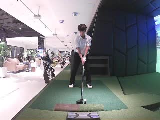 小蔡不菜