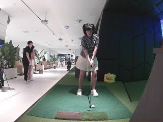 小仙女