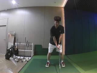 小邓