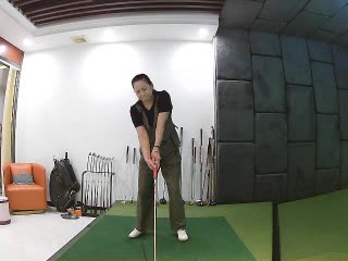 小橋流水