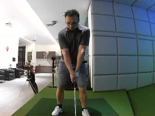 我
