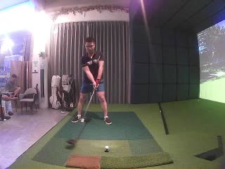 羅肖