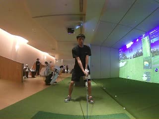 陳