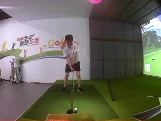 锋