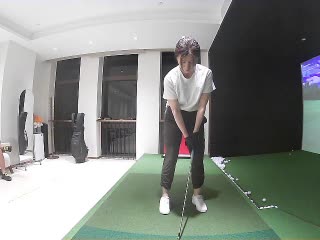 老虎