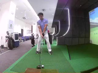 徐登豪