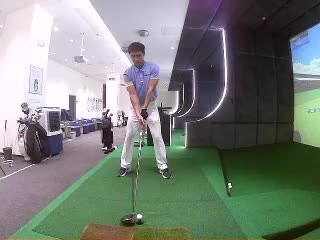 徐登豪