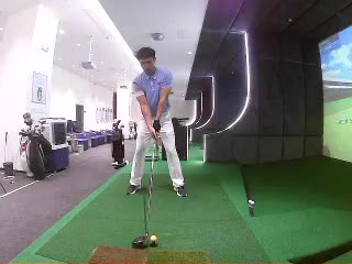 徐登豪