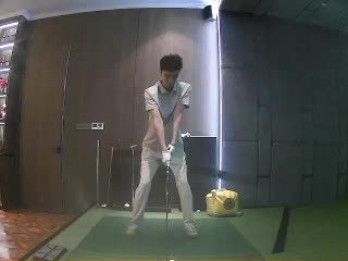 杜凱飛