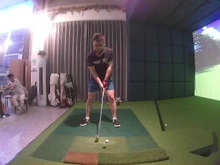 羅肖