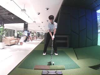 小蔡不菜