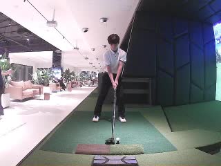 小蔡不菜