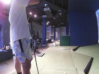 pg