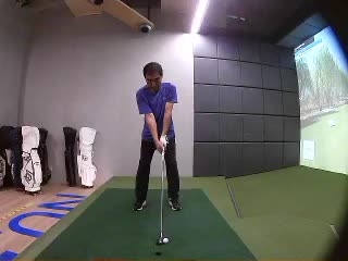 大興小閆