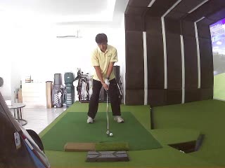 重慶如歌體驗中心
