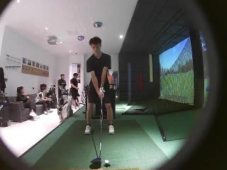 不