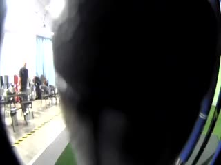 尚阳DY