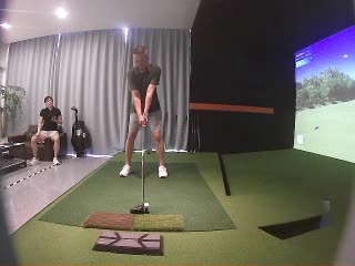 Paul