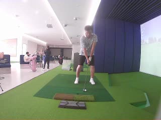 赵青岭
