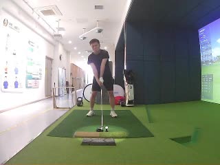 崔文哲