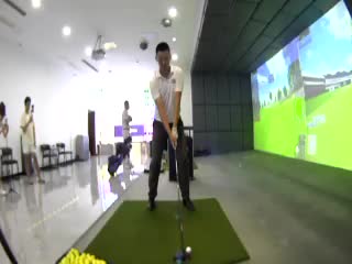 王子騰