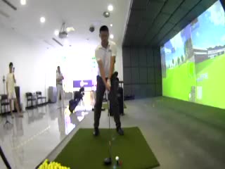 王子騰