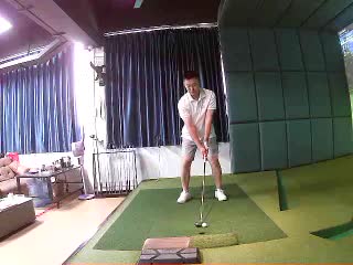 东莞姐夫