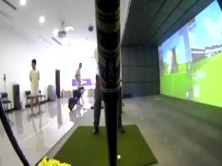 王子騰