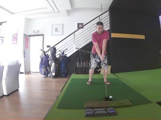 超人
