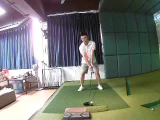 东莞姐夫