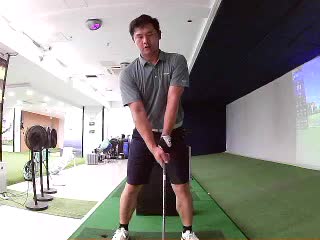 周佳達