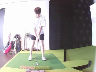 用戶5591