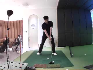 邱子鳴