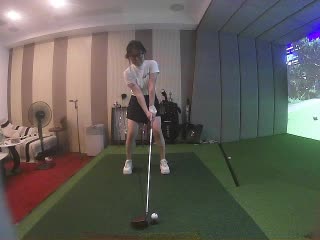 la總