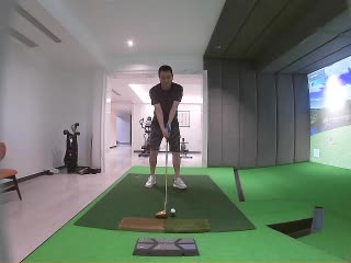 蔡