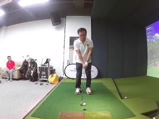 明
