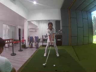 蘭宇峰