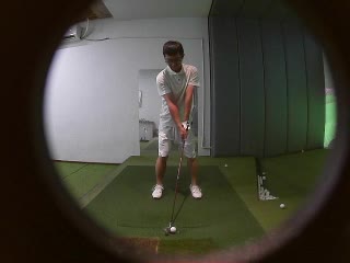 无条件
