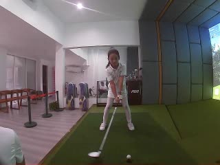 蘭宇峰