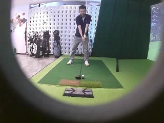 郭維