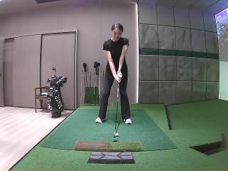 邱姿悅