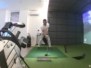 棒棒