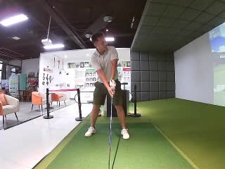 劉志成