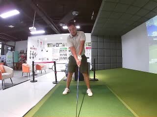 劉志成